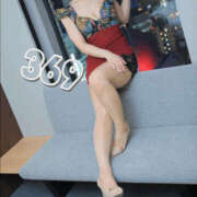 ヒメ日記 2025/03/30 23:25 投稿 みろく 谷町秘密倶楽部