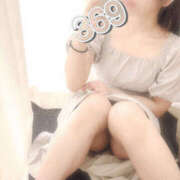 ヒメ日記 2025/04/04 01:45 投稿 みろく 谷町秘密倶楽部