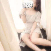 ヒメ日記 2025/04/04 04:30 投稿 みろく 谷町秘密倶楽部