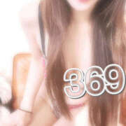 ヒメ日記 2025/04/06 13:00 投稿 みろく 谷町秘密倶楽部