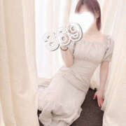 ヒメ日記 2025/04/09 21:00 投稿 みろく 谷町秘密倶楽部