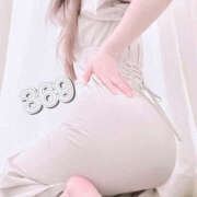 ヒメ日記 2025/04/09 22:05 投稿 みろく 谷町秘密倶楽部