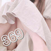 ヒメ日記 2025/04/10 00:15 投稿 みろく 谷町秘密倶楽部