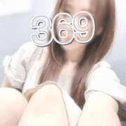 ヒメ日記 2025/04/10 02:45 投稿 みろく 谷町秘密倶楽部