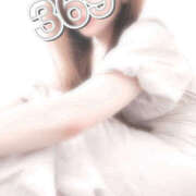 ヒメ日記 2025/04/10 03:50 投稿 みろく 谷町秘密倶楽部