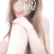 ヒメ日記 2025/04/10 04:55 投稿 みろく 谷町秘密倶楽部