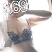 ヒメ日記 2025/04/10 15:50 投稿 みろく 谷町秘密倶楽部