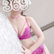 ヒメ日記 2025/04/10 17:05 投稿 みろく 谷町秘密倶楽部