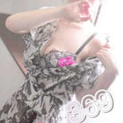 ヒメ日記 2025/04/10 18:10 投稿 みろく 谷町秘密倶楽部