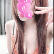 ヒメ日記 2025/04/10 22:40 投稿 みろく 谷町秘密倶楽部