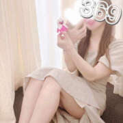 ヒメ日記 2025/04/11 23:35 投稿 みろく 谷町秘密倶楽部