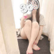 ヒメ日記 2025/04/12 03:00 投稿 みろく 谷町秘密倶楽部