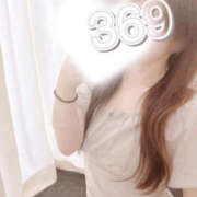 ヒメ日記 2025/04/13 12:15 投稿 みろく 谷町秘密倶楽部