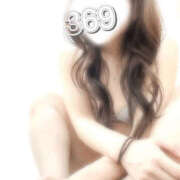 ヒメ日記 2025/04/17 20:20 投稿 みろく 谷町秘密倶楽部