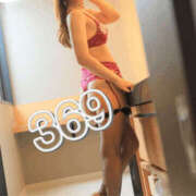 ヒメ日記 2025/04/20 03:15 投稿 みろく 谷町秘密倶楽部