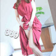 ヒメ日記 2025/04/20 12:40 投稿 みろく 谷町秘密倶楽部