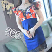 ヒメ日記 2025/04/20 14:45 投稿 みろく 谷町秘密倶楽部