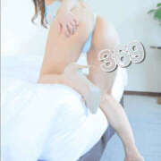 ヒメ日記 2025/04/20 18:20 投稿 みろく 谷町秘密倶楽部