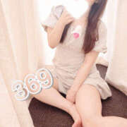 ヒメ日記 2025/04/27 09:25 投稿 みろく 谷町秘密倶楽部