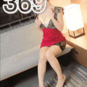 ヒメ日記 2025/04/29 01:35 投稿 みろく 谷町秘密倶楽部