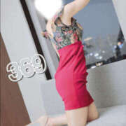 ヒメ日記 2025/04/29 03:55 投稿 みろく 谷町秘密倶楽部