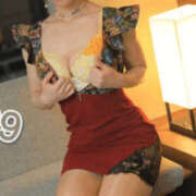 ヒメ日記 2025/04/29 13:05 投稿 みろく 谷町秘密倶楽部