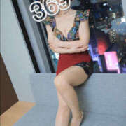 ヒメ日記 2025/04/29 16:00 投稿 みろく 谷町秘密倶楽部