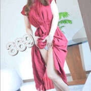 ヒメ日記 2025/04/30 16:20 投稿 みろく 谷町秘密倶楽部