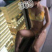 ヒメ日記 2025/05/01 15:20 投稿 みろく 谷町秘密倶楽部