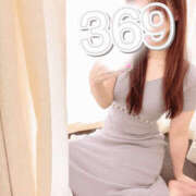 ヒメ日記 2025/05/03 18:55 投稿 みろく 谷町秘密倶楽部