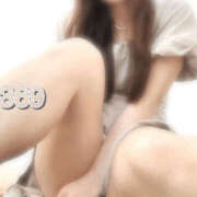 ヒメ日記 2025/05/09 19:05 投稿 みろく 谷町秘密倶楽部