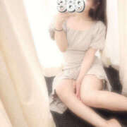 ヒメ日記 2025/05/09 20:10 投稿 みろく 谷町秘密倶楽部