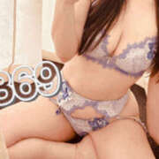 ヒメ日記 2025/05/09 23:00 投稿 みろく 谷町秘密倶楽部