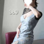 ヒメ日記 2025/05/10 14:00 投稿 みろく 谷町秘密倶楽部