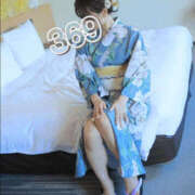 ヒメ日記 2025/05/10 20:10 投稿 みろく 谷町秘密倶楽部