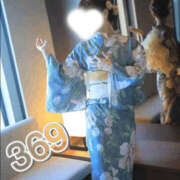 ヒメ日記 2025/05/10 21:15 投稿 みろく 谷町秘密倶楽部