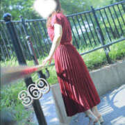 ヒメ日記 2025/05/10 22:30 投稿 みろく 谷町秘密倶楽部