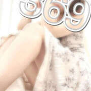 ヒメ日記 2025/05/14 01:55 投稿 みろく 谷町秘密倶楽部