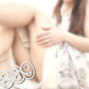 ヒメ日記 2025/05/14 03:05 投稿 みろく 谷町秘密倶楽部