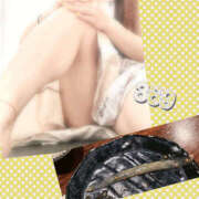 ヒメ日記 2025/05/15 22:35 投稿 みろく 谷町秘密倶楽部