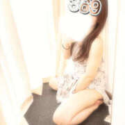 ヒメ日記 2025/05/17 19:20 投稿 みろく 谷町秘密倶楽部