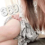 ヒメ日記 2025/05/20 16:10 投稿 みろく 谷町秘密倶楽部