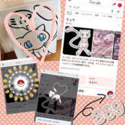 ヒメ日記 2025/05/23 15:05 投稿 みろく 谷町秘密倶楽部