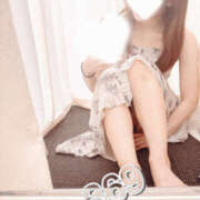 ヒメ日記 2025/05/24 13:30 投稿 みろく 谷町秘密倶楽部