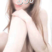 ヒメ日記 2025/05/24 14:35 投稿 みろく 谷町秘密倶楽部