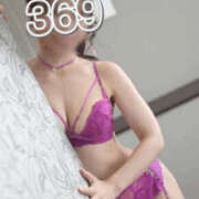 ヒメ日記 2025/05/31 21:45 投稿 みろく 谷町秘密倶楽部