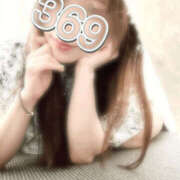 ヒメ日記 2025/06/01 19:30 投稿 みろく 谷町秘密倶楽部