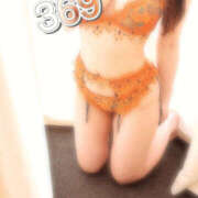 ヒメ日記 2025/06/06 17:00 投稿 みろく 谷町秘密倶楽部