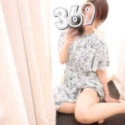 ヒメ日記 2025/06/16 12:05 投稿 みろく 谷町秘密倶楽部