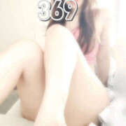 ヒメ日記 2025/06/17 20:10 投稿 みろく 谷町秘密倶楽部